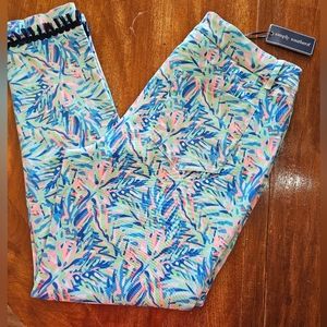 NWT Simply Southern pants